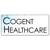 Cogent Consulting Logo