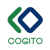 Cogito Social Media Agency Logo
