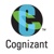 Cognizant Services Logo