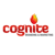 Cognite Marketing Logo