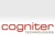 Cogniter Technologies Logo