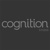 Cognition Studio Inc Logo