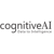 Cognitive Software Group Logo