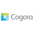 Cogora Logo