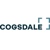 Cogsdale Corporation Logo