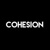 Cohesion Studio MALEK ALQADI Logo