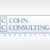 Cohn Consulting Corporation Logo