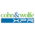 Cohn & Wolfe XPR Logo