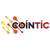 Provider Logotype COINTIC Logo