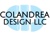 ColandreaDesign LLC Logo