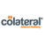 Colateral Advanced Marketing Logo