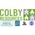 Colby Resources Logo