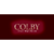Colby's Photos & Videos Logo