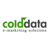 colddata Logo