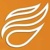 Coldfire Inc. Logo