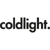 Coldlight Creative Ltd Logo