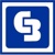 Coldwell Banker Commercial SC Logo