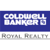 Coldwell Banker Royal Realty Logo