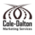 Cole-Dalton Marketing Services Logo