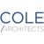 Cole Architects, PLLC Logo