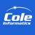 Cole Informatics, LLC Logo