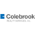 Colebrook Realty Services, Inc. Logo