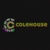 Colehouse Digital Logotype
