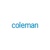 Provider Logotype Coleman Logo