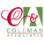 Coleman & Associates Logo