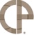 Coleman Partners Architects, LLC Logo