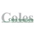 Coles Associates Ltd Logo