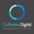 Colfortec Digital Logo
