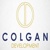 Colgan Development Logotype