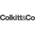 Colkitt&Co Logo