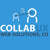 CollabUX Web Solutions, Co. Logo