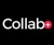 CollabWeb Digital Marketing Company Logo