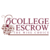 College Escrow Logo