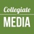 Collegiate Media Logo