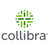 Collibra Logo