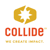 Collide Creative Logo