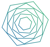 collideascope Logo