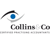 Collins & Co Logo