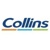Collins Construction Logotype