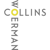 CollinsWoerman Seattle Architects Logo