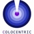 Colocentric Limited Logo