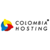 Colombia Hosting