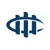 Colonnade Group Inc Logo