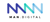 MAN Digital Logo