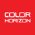 Color Horizon Logo