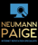 Neumann Paige Inc Logo